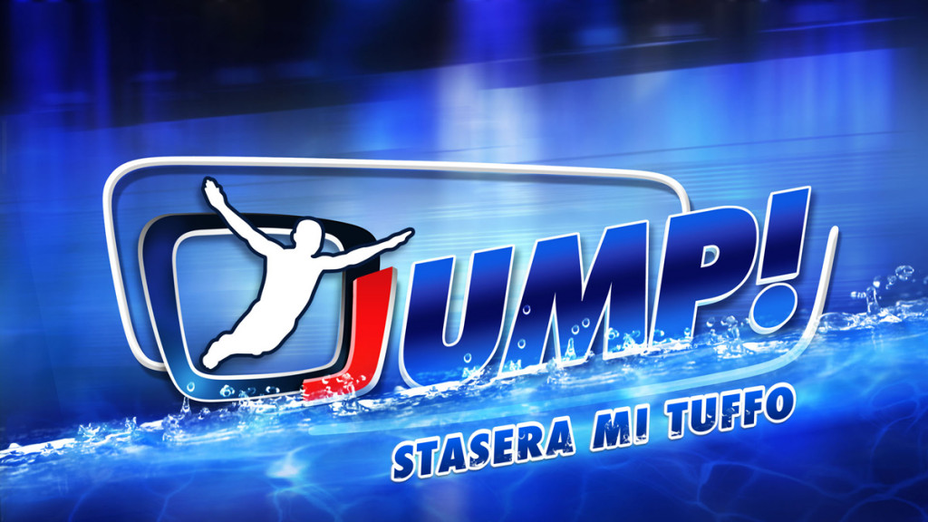 Jump-Stasera-mi-tuffo