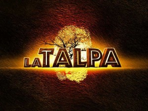 La Talpa