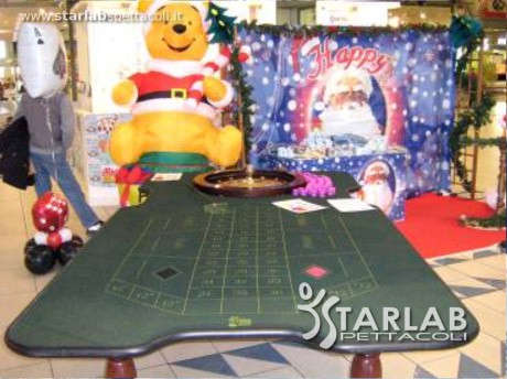 casino-christmas