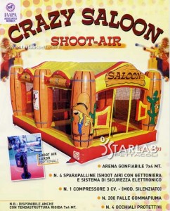 crazy-saloon