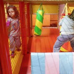 dosso-ostacolo-playground