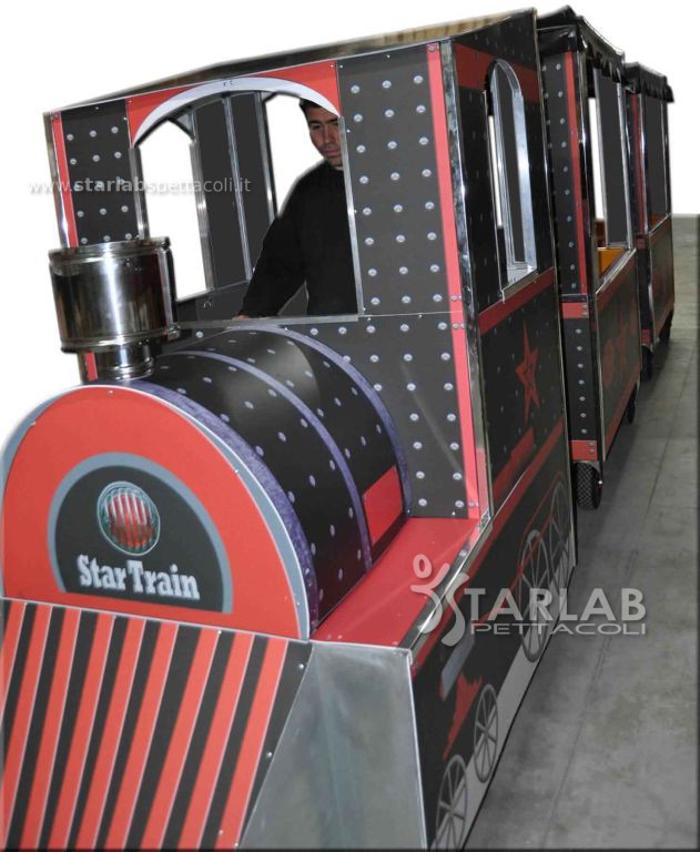 electric-train-made-in-italy