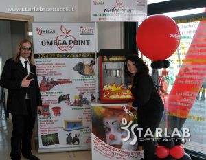 event-point-starlab-spettacoli-franchising