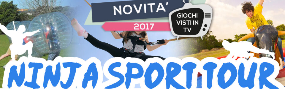 ninja-sport-tour