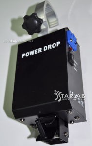 power-drop-sgancio-automatico