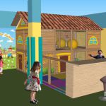 progetto-3d-playground