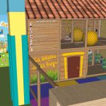 progetto-3d-playground-2