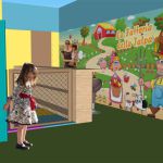 progetto-3d-playground-5