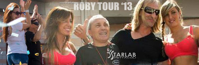 roby-tour-banner